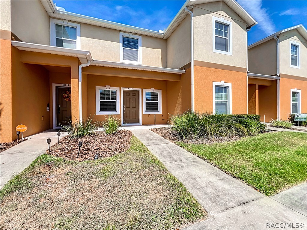 4015 Winding Vine Drive, Lakeland, Florida image 32