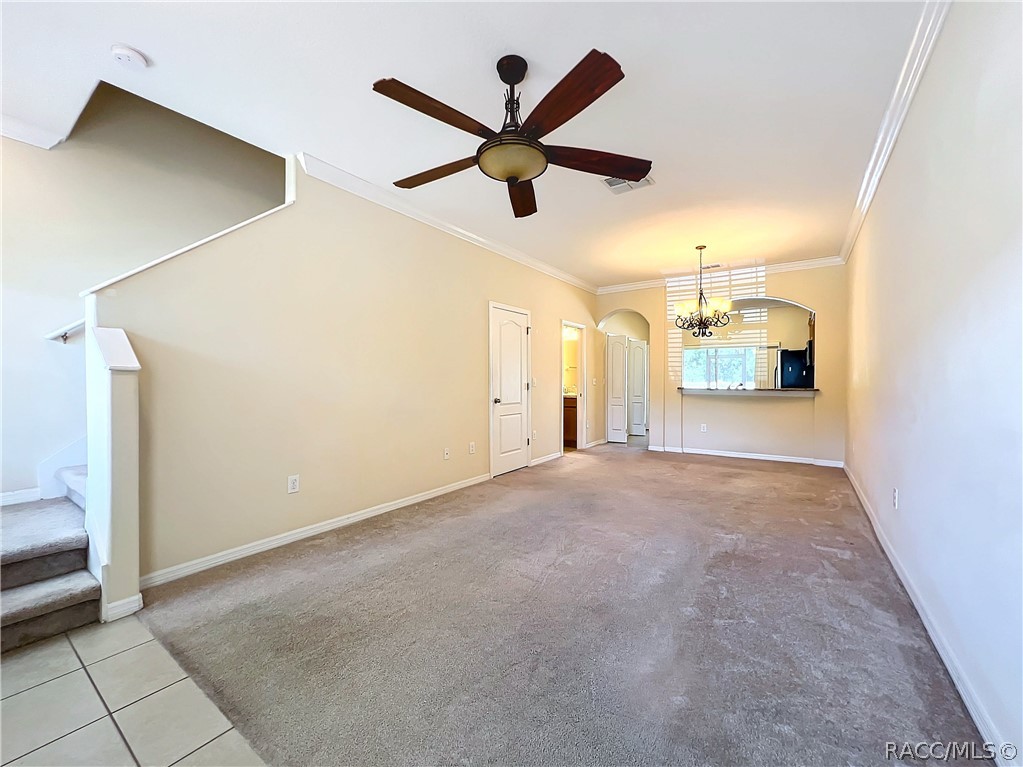 4015 Winding Vine Drive, Lakeland, Florida image 3