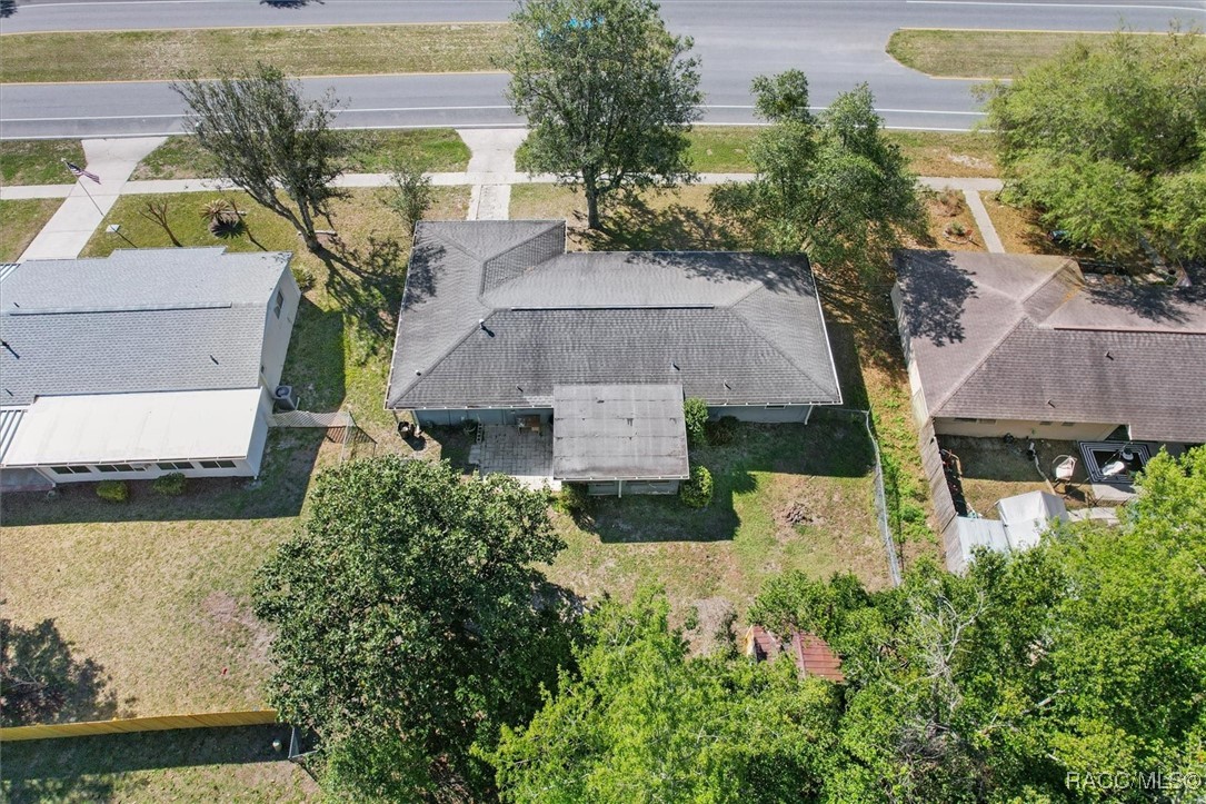 9338 N Citrus Springs Boulevard, Citrus Springs, New York image 37