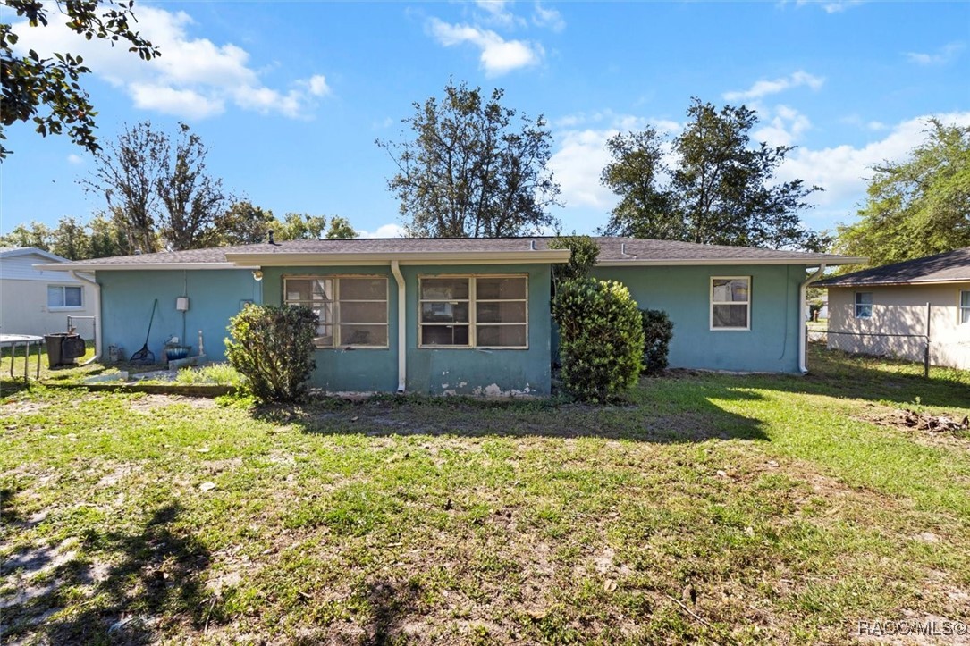 9338 N Citrus Springs Boulevard, Citrus Springs, New York image 31