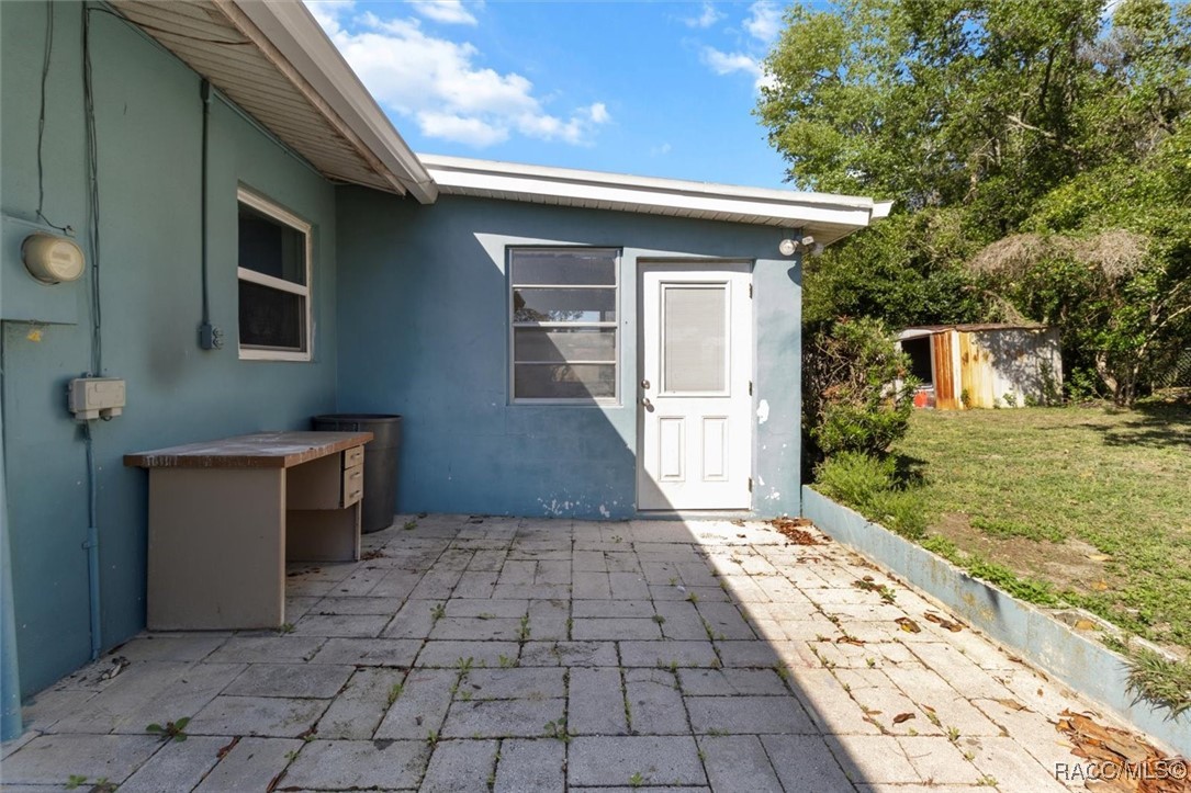 9338 N Citrus Springs Boulevard, Citrus Springs, New York image 29