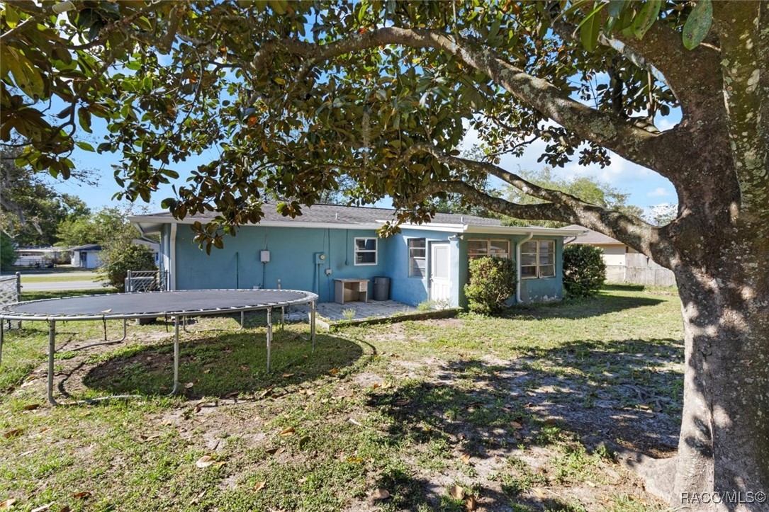 9338 N Citrus Springs Boulevard, Citrus Springs, New York image 30