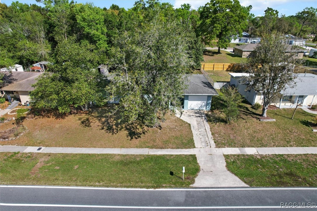 9338 N Citrus Springs Boulevard, Citrus Springs, New York image 38