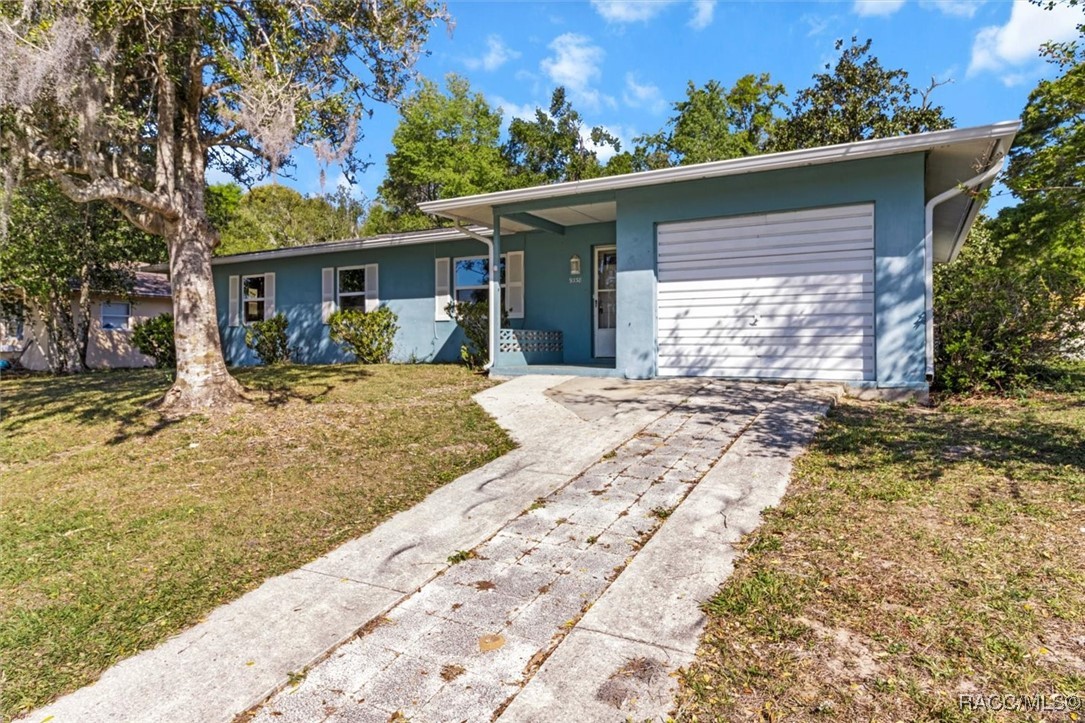 9338 N Citrus Springs Boulevard, Citrus Springs, New York image 34
