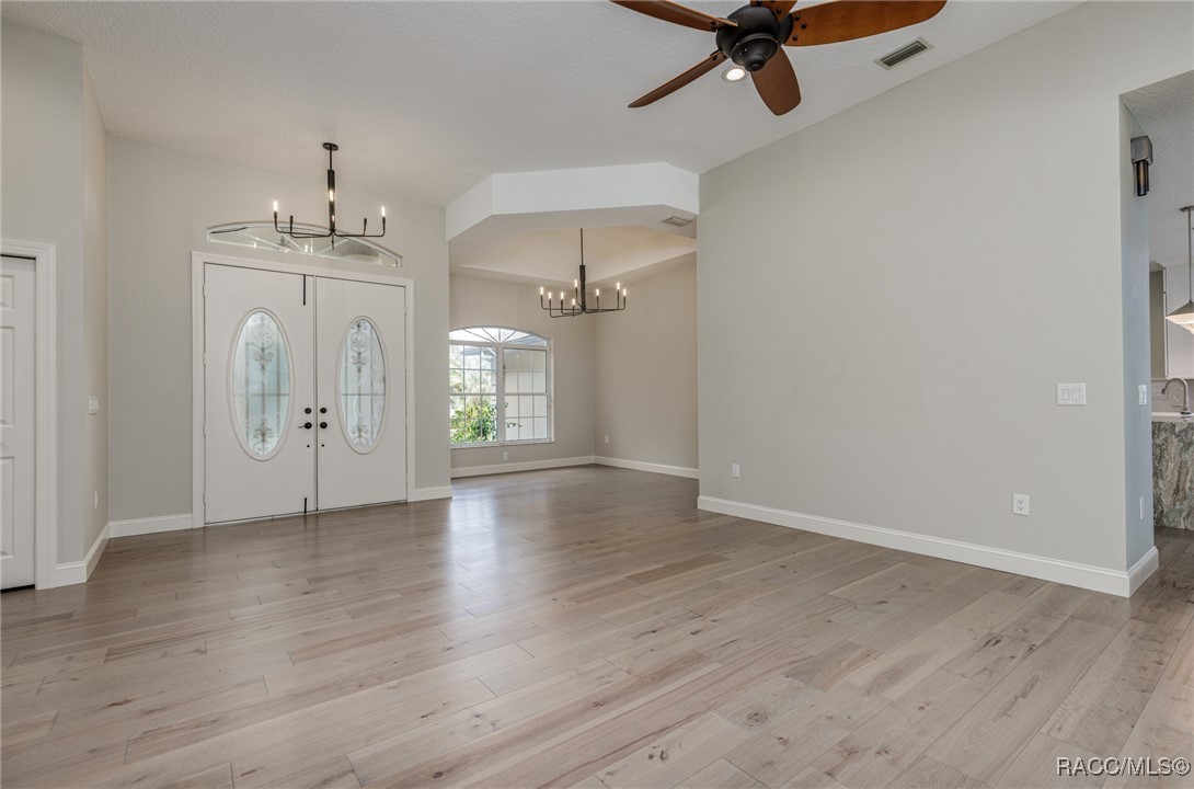 1692 E Ridgefield Drive, Hernando, Florida image 31