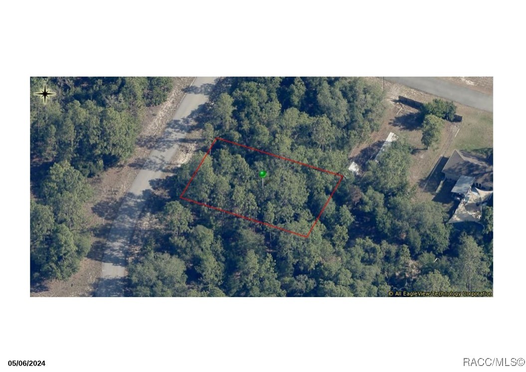 9571 N San Marcos Way, Dunnellon, Florida image 3