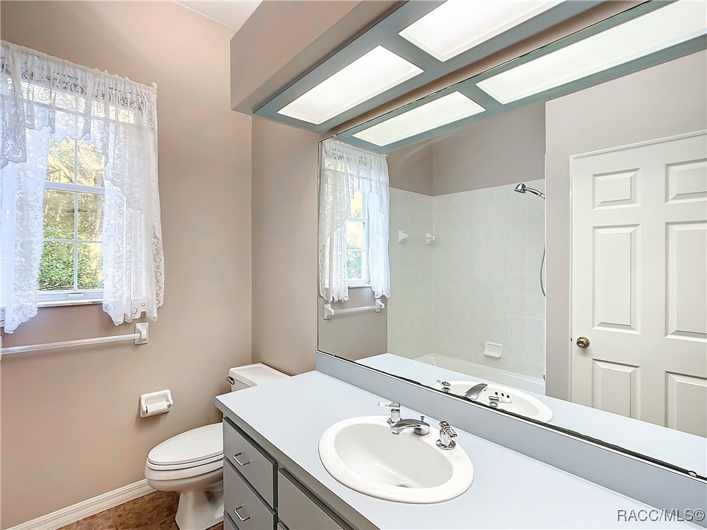 5324 N Sierra Vista Drive, Crystal River, Florida image 36