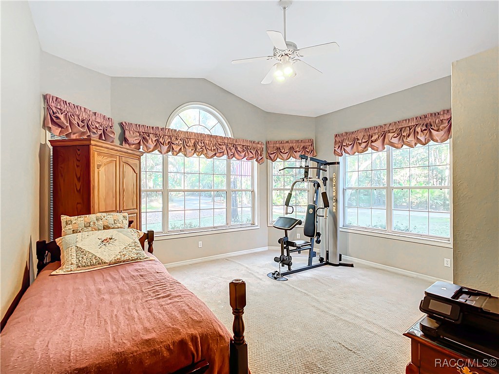 5324 N Sierra Vista Drive, Crystal River, Florida image 30