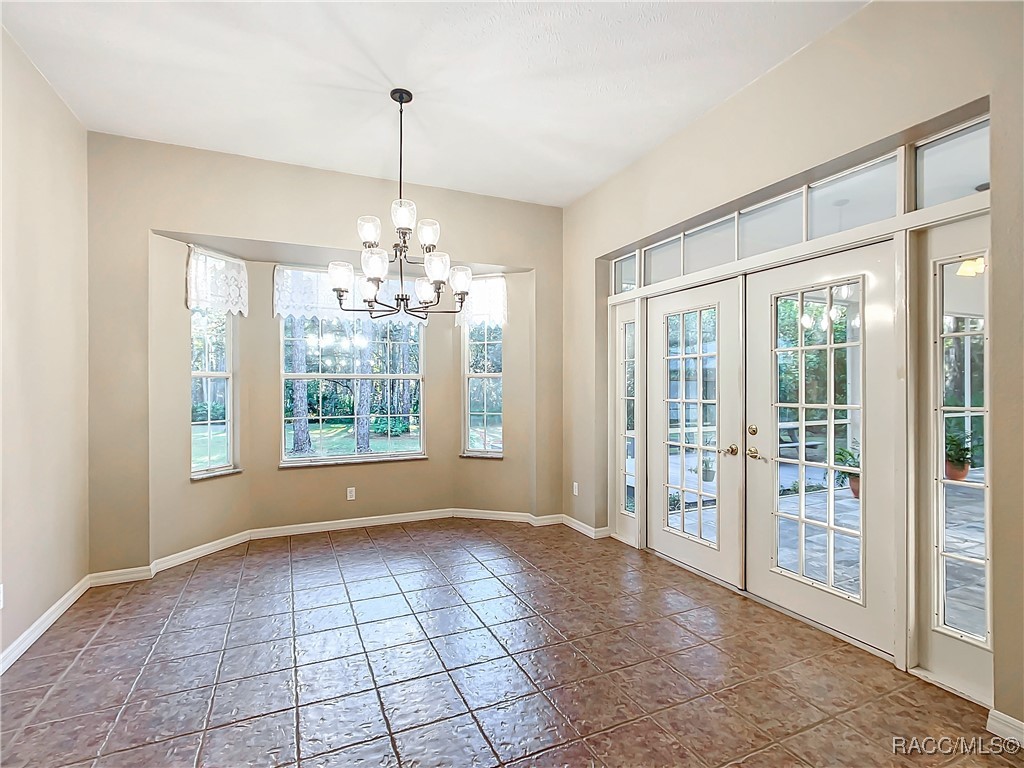 5324 N Sierra Vista Drive, Crystal River, Florida image 18