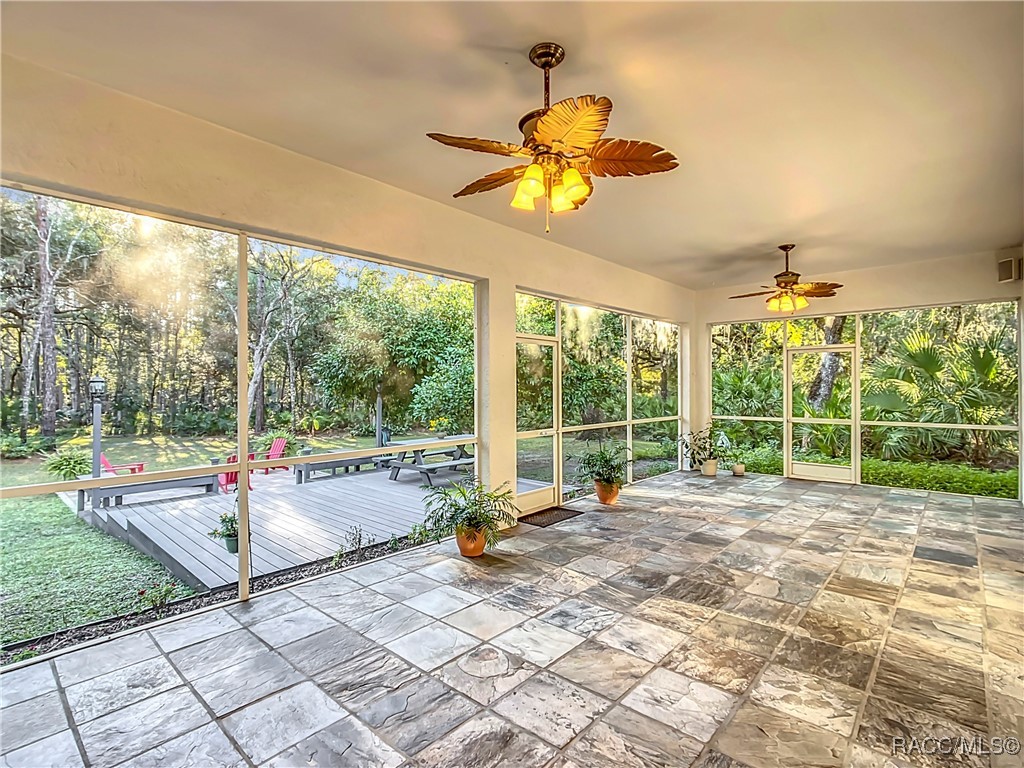 5324 N Sierra Vista Drive, Crystal River, Florida image 44