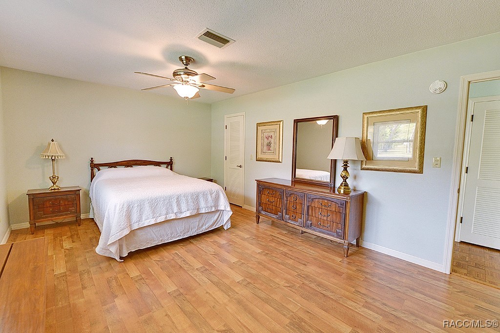 97 S Hunting Lodge Drive, Inverness, Florida image 23