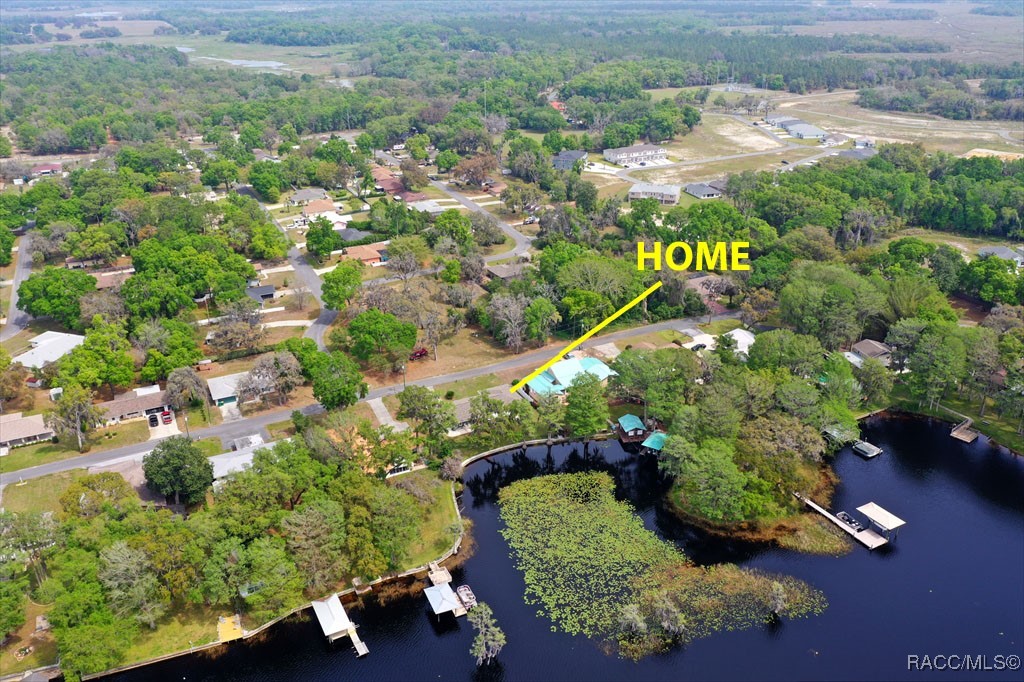 97 S Hunting Lodge Drive, Inverness, Florida image 46