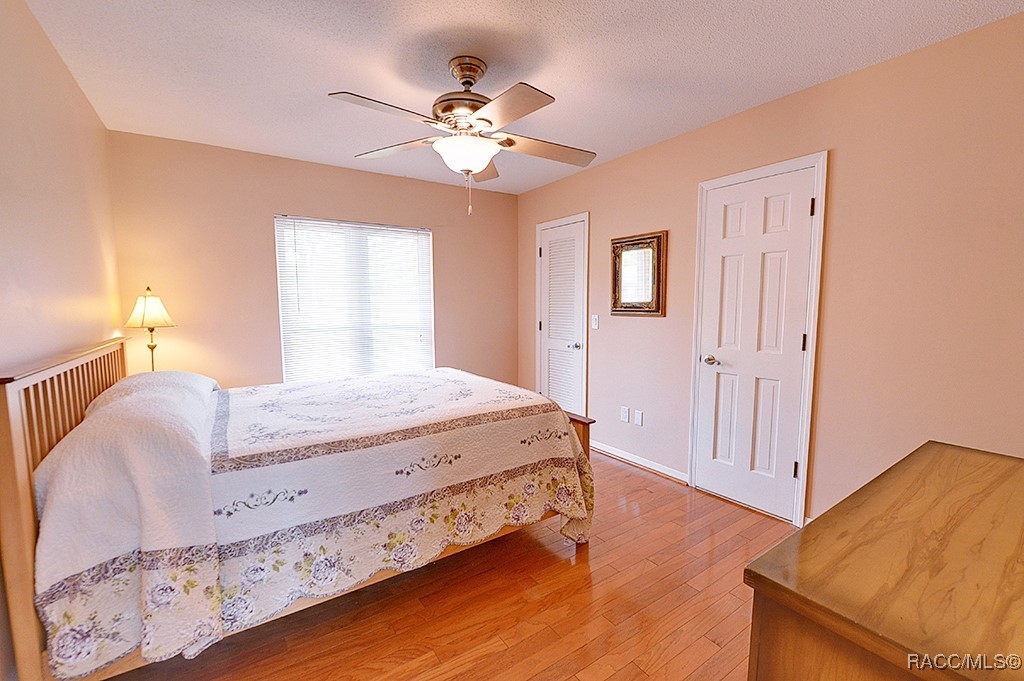 97 S Hunting Lodge Drive, Inverness, Florida image 26