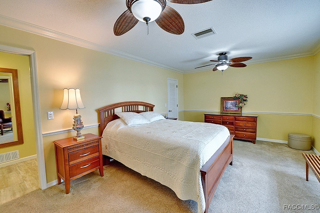 97 S Hunting Lodge Drive, Inverness, Florida image 17