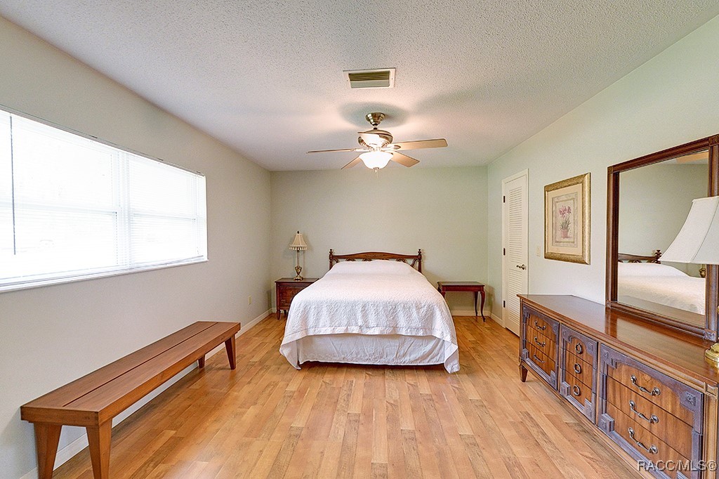 97 S Hunting Lodge Drive, Inverness, Florida image 24