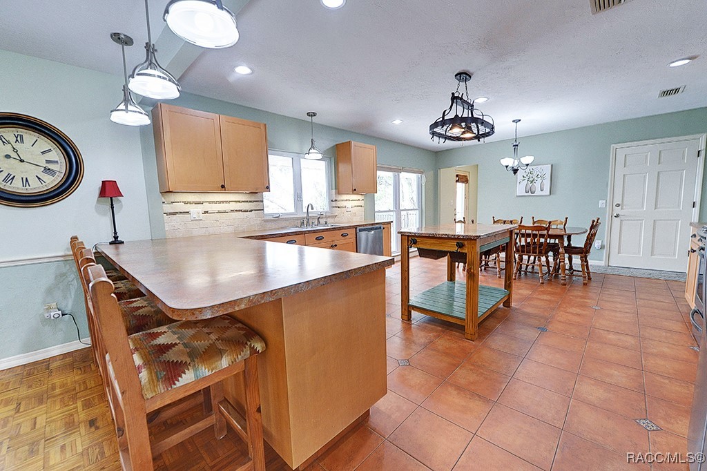 97 S Hunting Lodge Drive, Inverness, Florida image 12