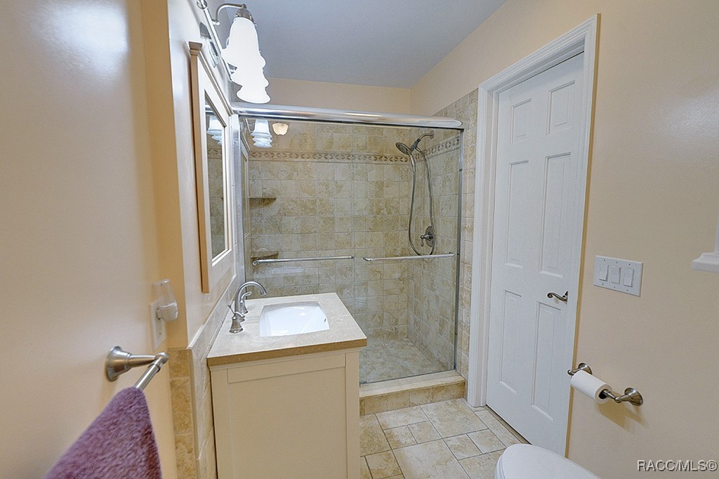97 S Hunting Lodge Drive, Inverness, Florida image 25