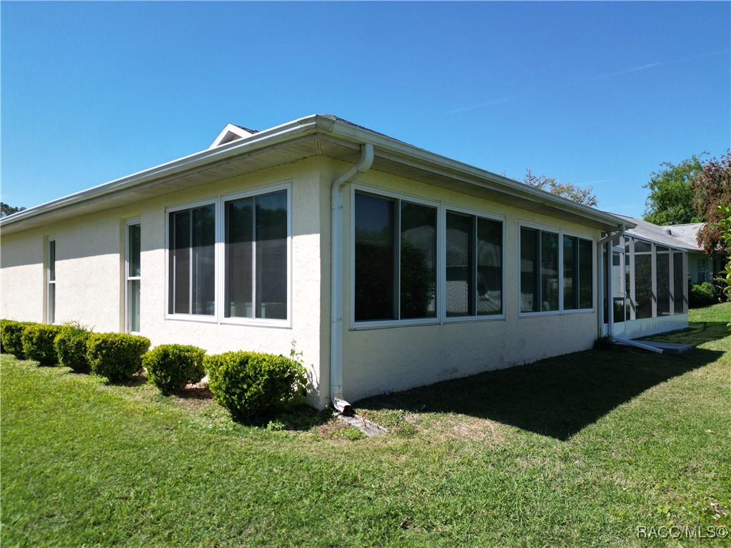 11010 SE 174th Loop, Summerfield, Florida image 43