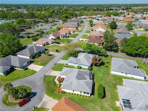 listing image 50