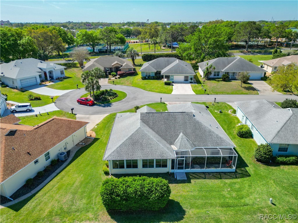 11010 SE 174th Loop, Summerfield, Florida image 49