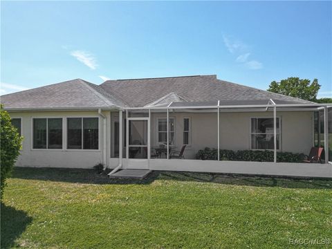 listing image 44