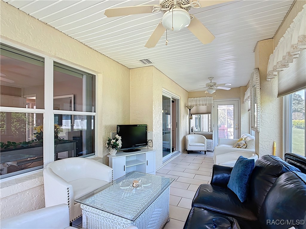 11010 SE 174th Loop, Summerfield, Florida image 38