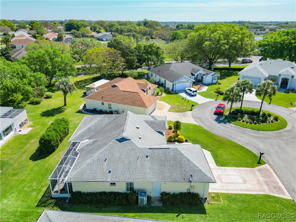 11010 SE 174th Loop, Summerfield, Florida image 47