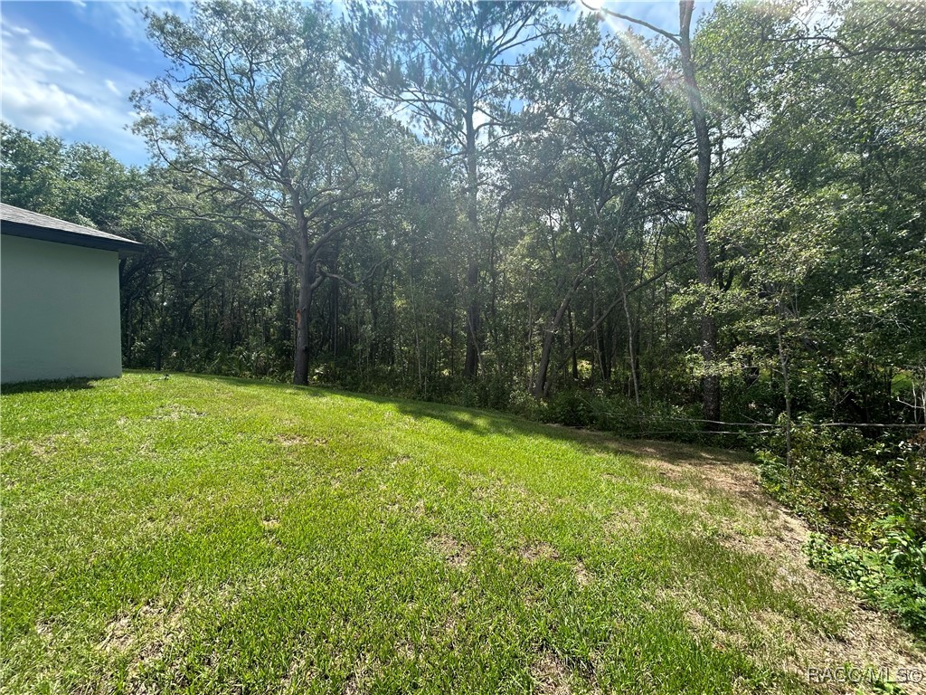 8410 N Pocono Drive, Citrus Springs, New York image 3