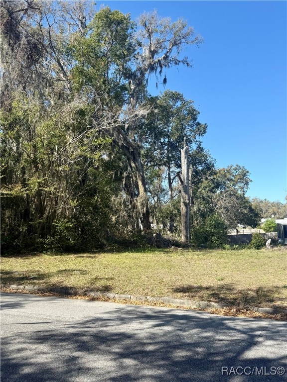 306 S Apopka Avenue, Inverness, Florida image 5