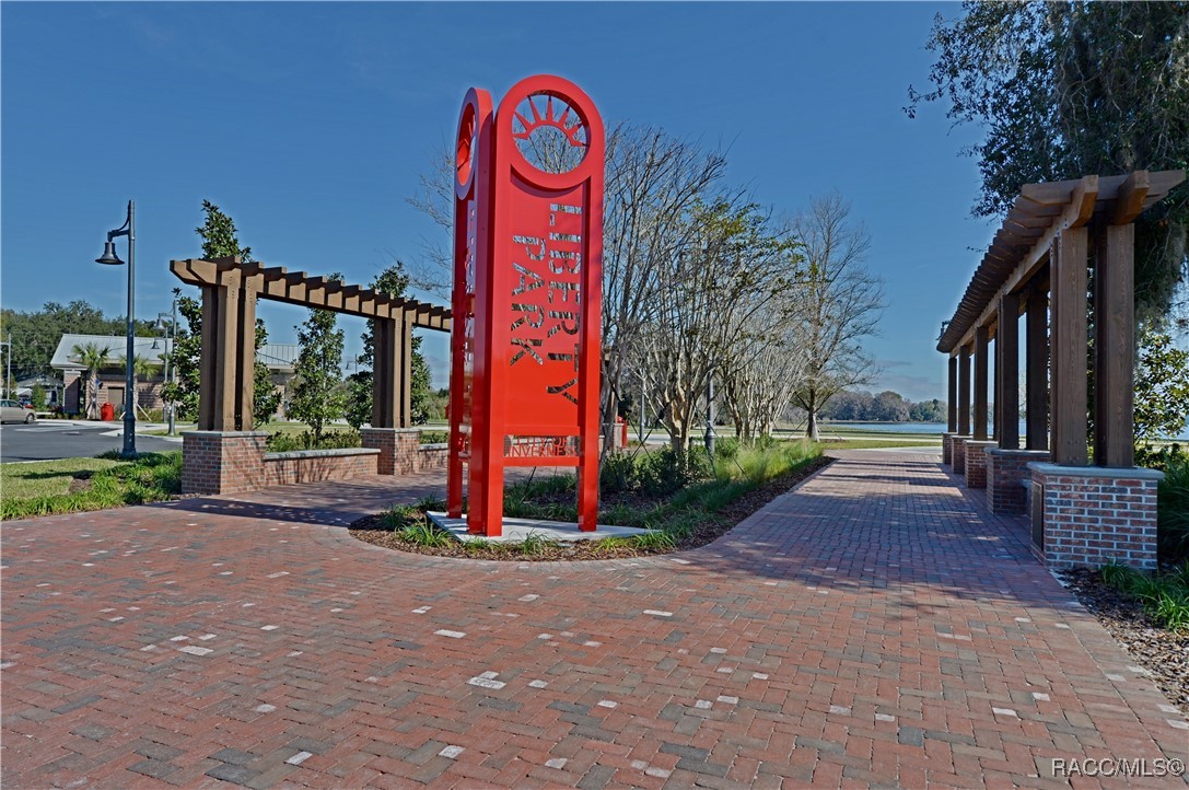 306 S Apopka Avenue, Inverness, Florida image 13