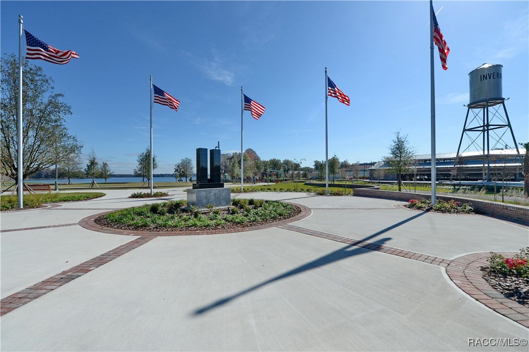 306 S Apopka Avenue, Inverness, Florida image 14