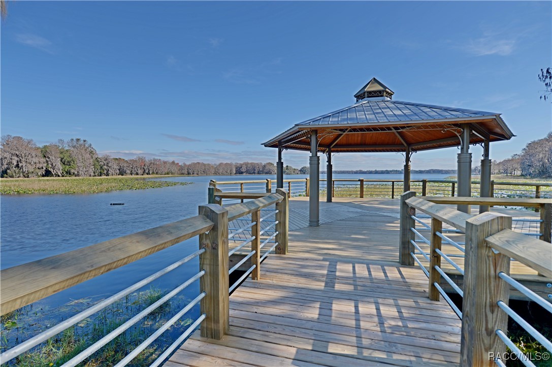 306 S Apopka Avenue, Inverness, Florida image 16