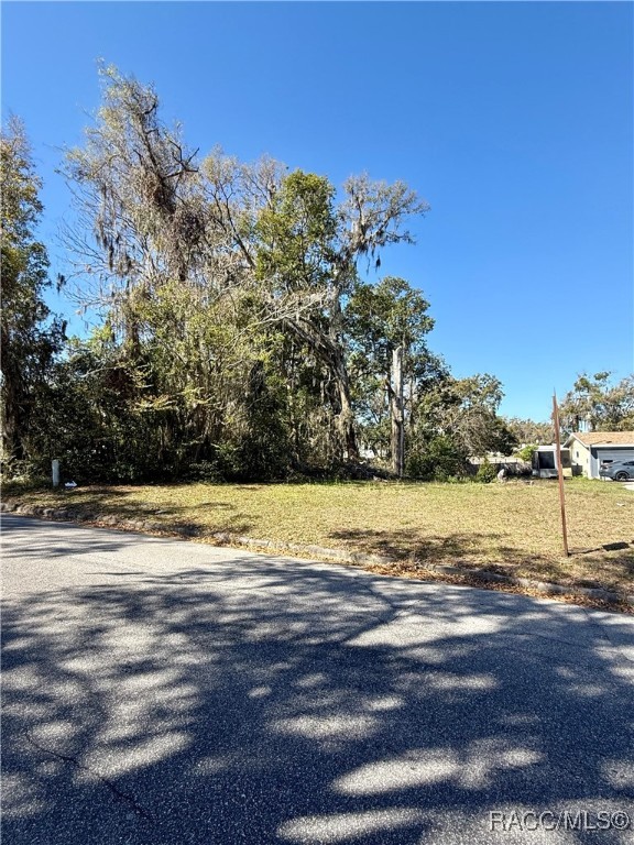 306 S Apopka Avenue, Inverness, Florida image 8