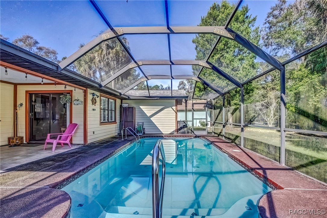 2 Hemlock Court, Homosassa, New York image 30