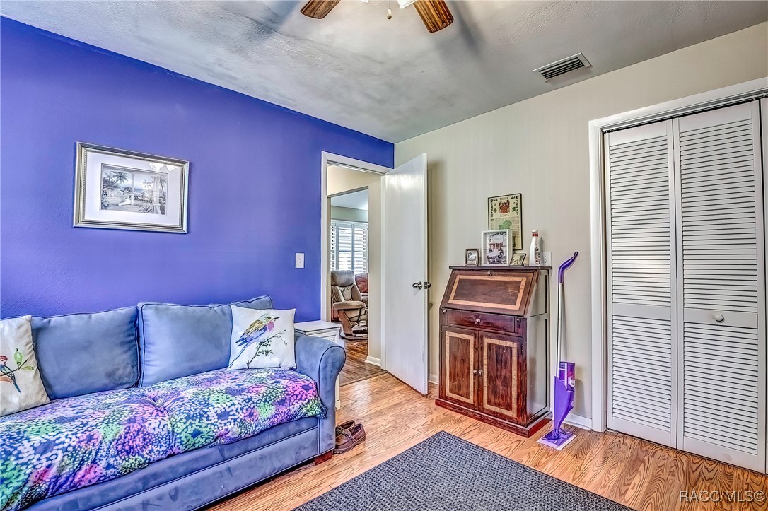 2 Hemlock Court, Homosassa, New York image 25