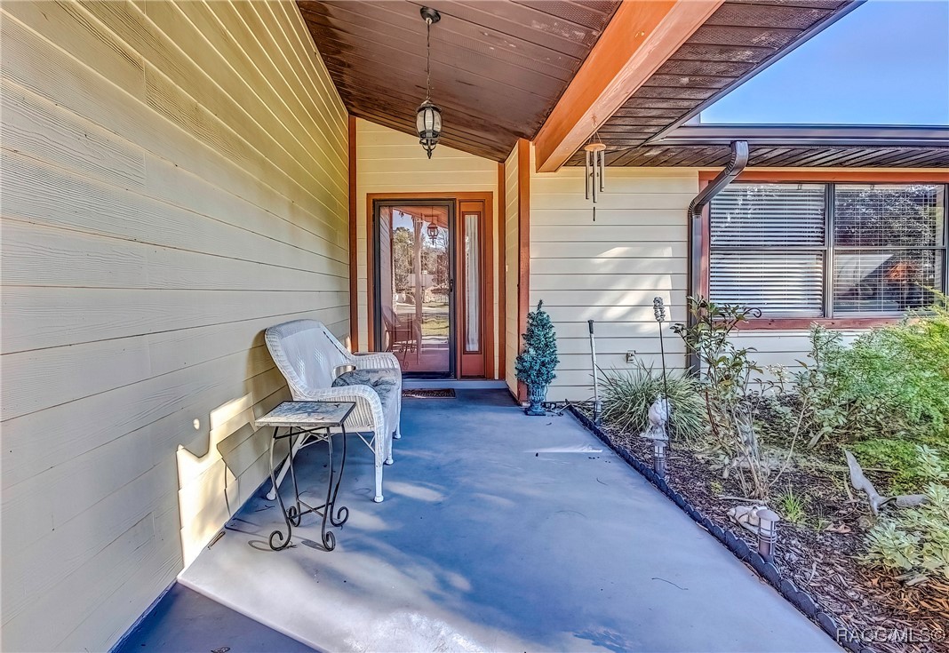 2 Hemlock Court, Homosassa, New York image 33