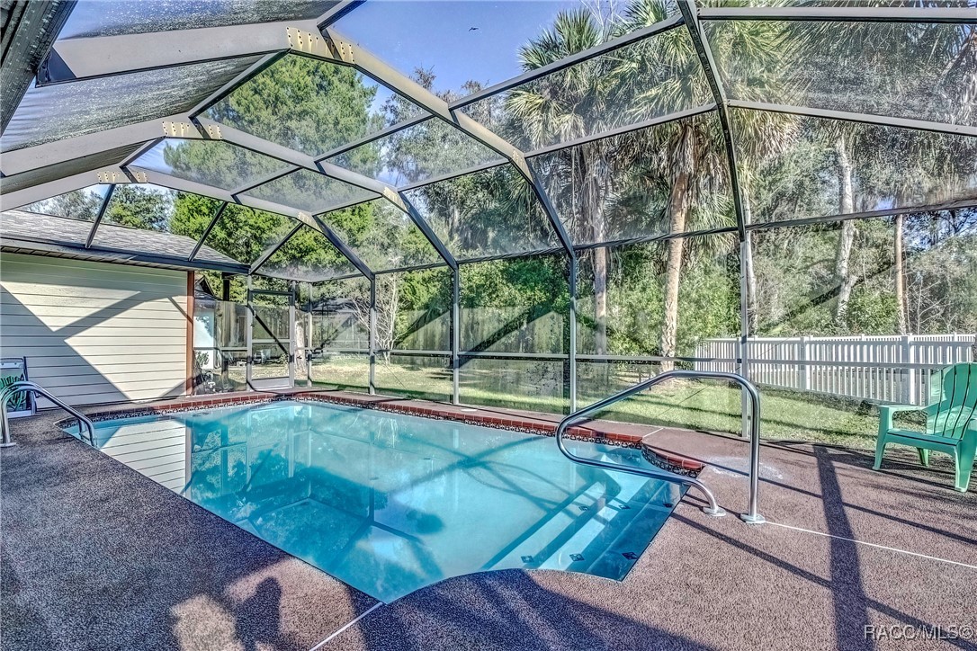 2 Hemlock Court, Homosassa, New York image 29