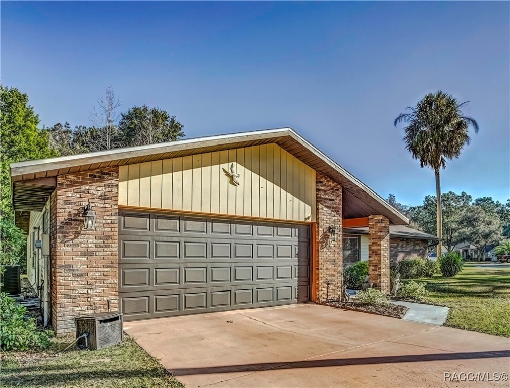 2 Hemlock Court, Homosassa, New York image 3