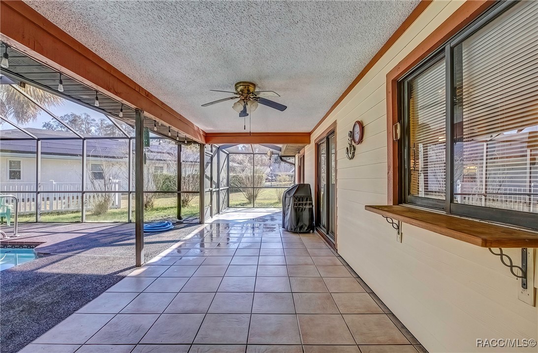 2 Hemlock Court, Homosassa, New York image 27
