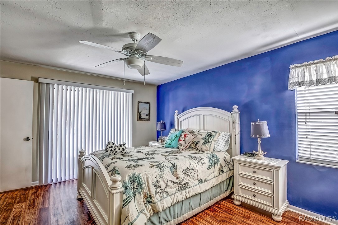 2 Hemlock Court, Homosassa, New York image 16