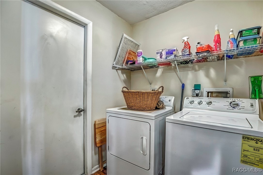 2 Hemlock Court, Homosassa, New York image 26