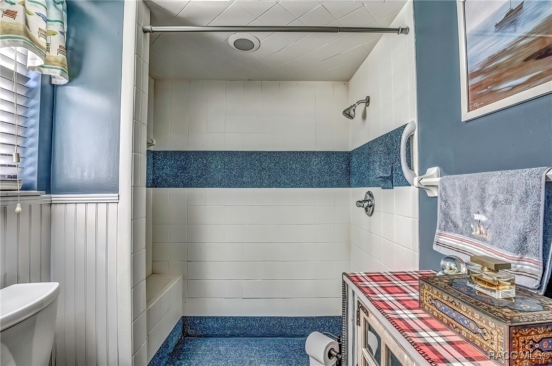 2 Hemlock Court, Homosassa, New York image 18