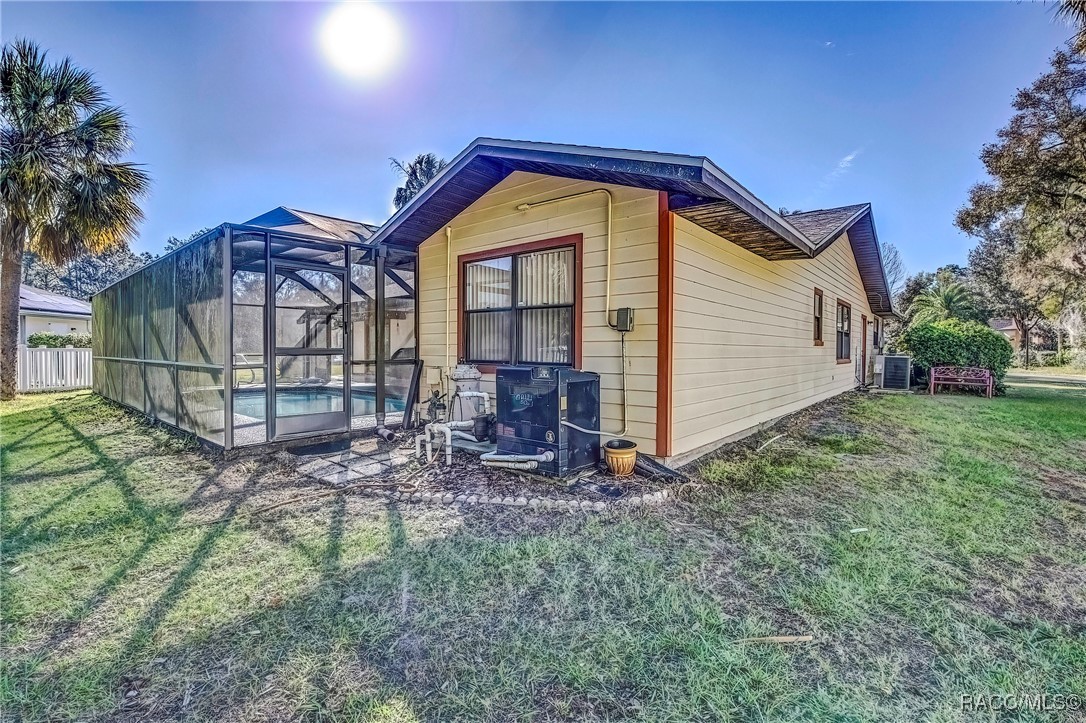 2 Hemlock Court, Homosassa, New York image 36