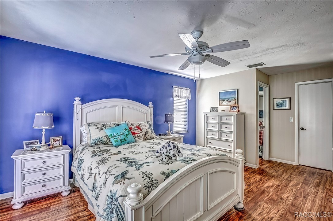 2 Hemlock Court, Homosassa, New York image 15