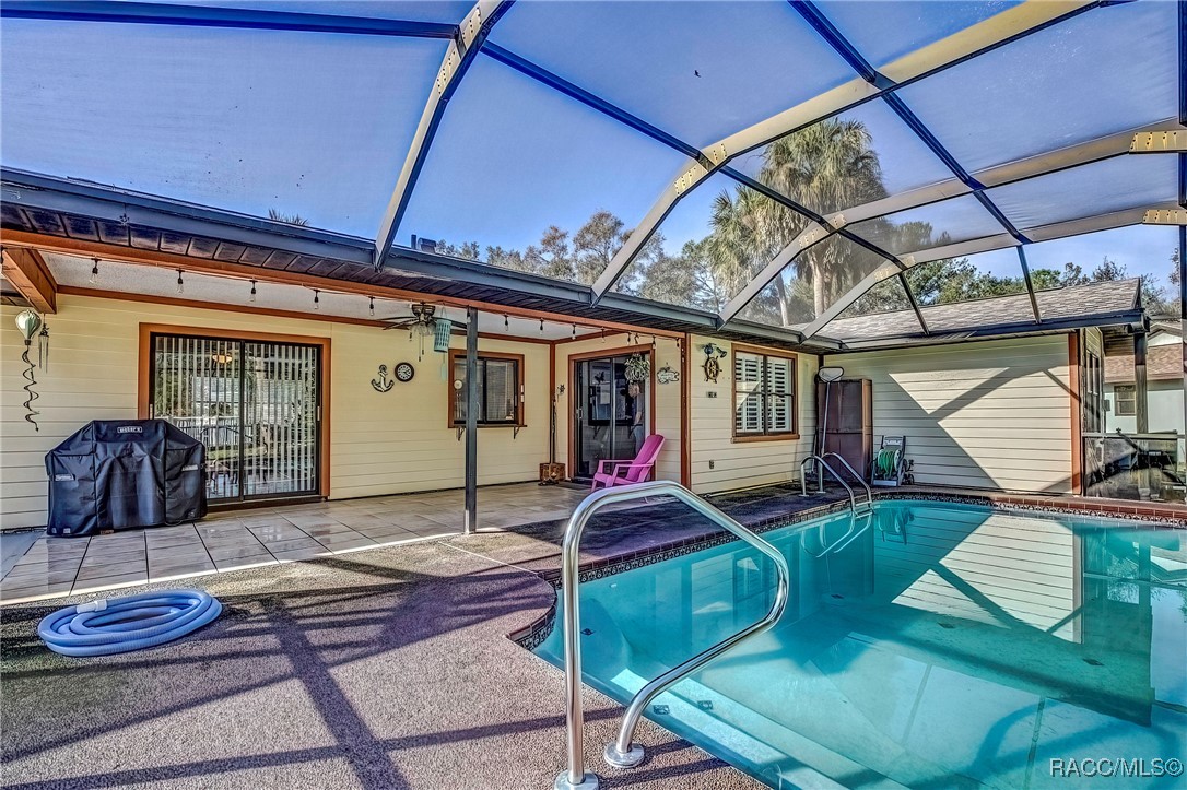 2 Hemlock Court, Homosassa, New York image 31
