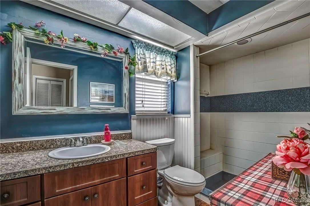 2 Hemlock Court, Homosassa, New York image 17
