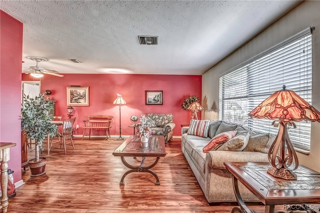 2 Hemlock Court, Homosassa, New York image 5