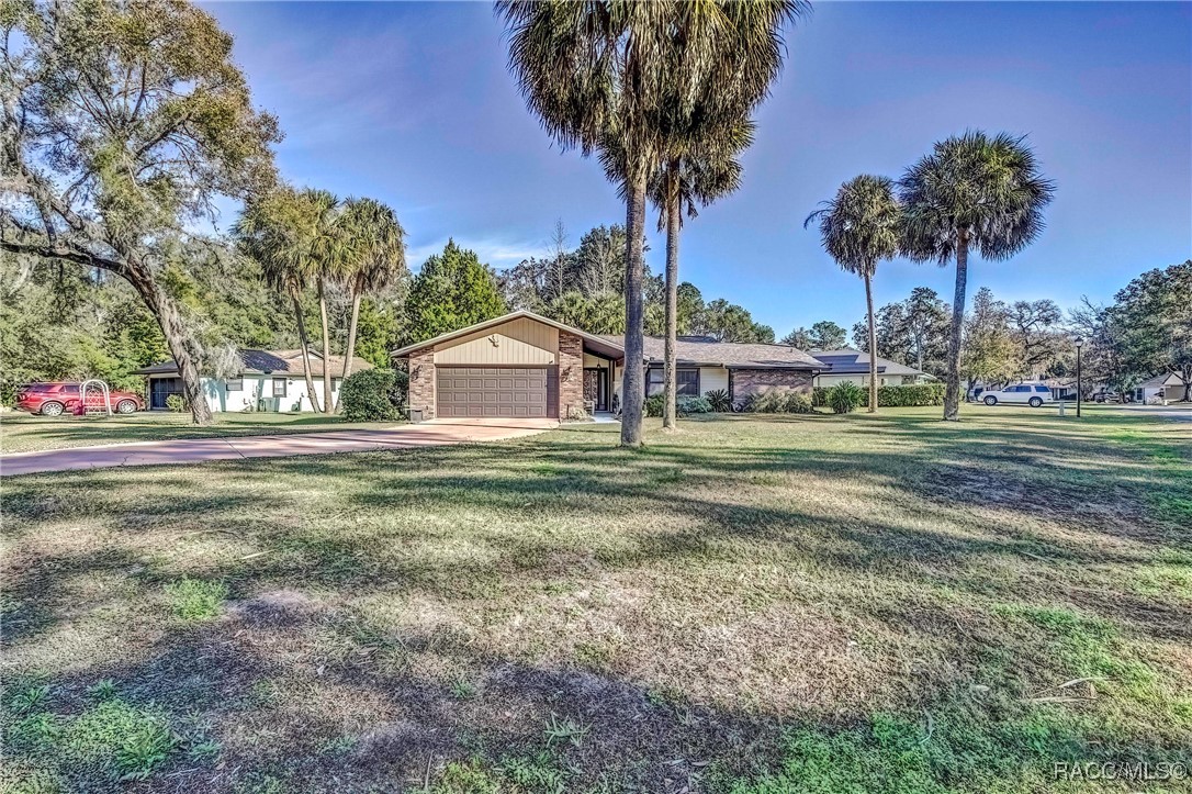 2 Hemlock Court, Homosassa, New York image 4