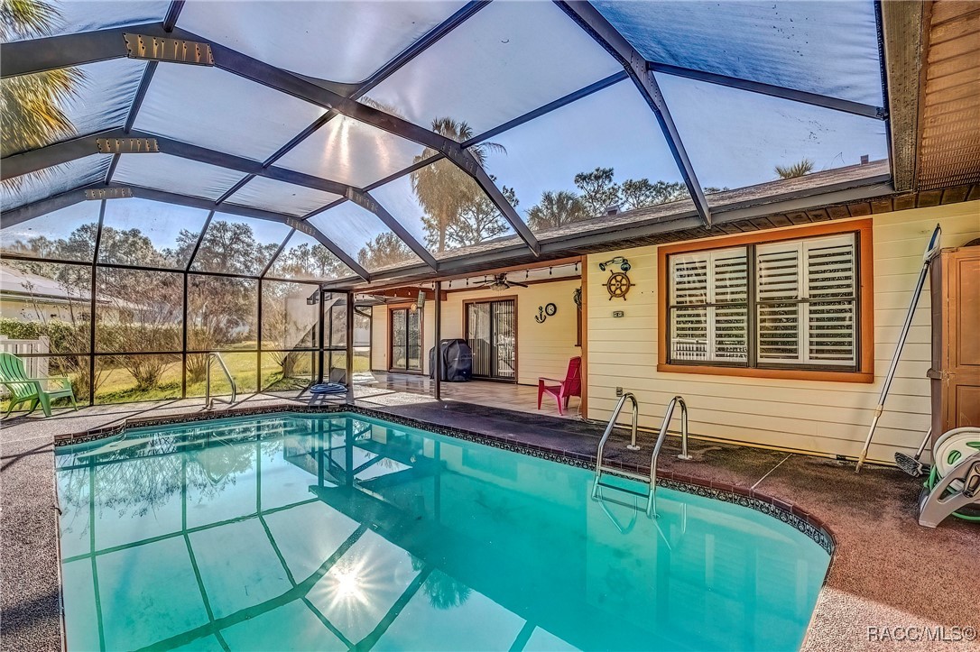 2 Hemlock Court, Homosassa, New York image 32