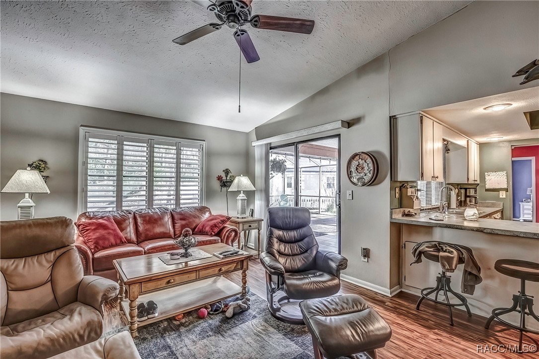 2 Hemlock Court, Homosassa, New York image 14